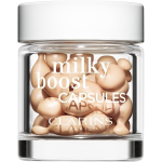 Clarins Milky Boost Capsules 01