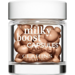 Clarins Milky Boost Capsules 06