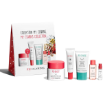 Clarins My Collection Gift Set