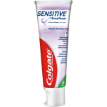 Colgate Toothpaste Sensitive Multiprotection 75 ml