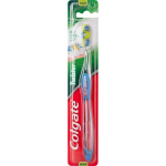 Colgate Toothbrush Twister Medium