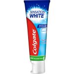 Colgate Toothpaste Sensation White 75 ml
