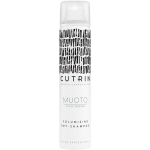 Cutrin Muoto Volumizing Dry Shampoo 100 ml