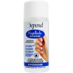 Depend Nagellak Remover Supersnabb 30 ml