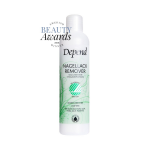 Depend Nagellak Remover 100 ml