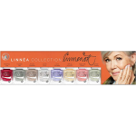 Depend 7day Linnea Collection Spring Box