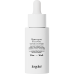 Jorgobé Bakuchiol Face Oil 30 ml