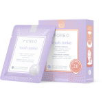 FOREO UFO™-Mask Youth Junkie 2.0