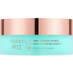 FOREO IRIS IRIS Hydrating Hydrogel Eye Mask 60 st