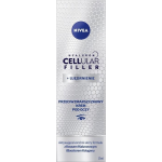 Nivea Cellular Expert Filler Eye Cream 15 ml
