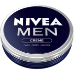 Nivea For Men Cream