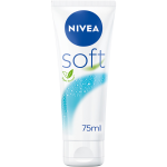 Nivea Soft Tube 75 ml