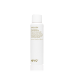 Evo Water Killer Dry Shampoo 200 ml