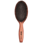 Evo Brushes Bradford Pin/Bristle Dressing Brush