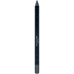 Make Up Store Soft Eye Pencil Not So Dark