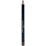 Make Up Store Sharp Eye Pencil Dark Chocolate