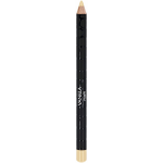 Make Up Store Sharp Eye Pencil Vanilla