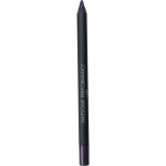 Make Up Store Soft Eye Pencil Awesome Performance