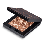 Make Up Store Bronzing Powder Turtle