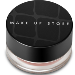 Make Up Store Cover All B5