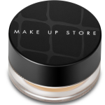 Make Up Store Cover All R2