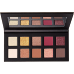 Make Up Store Eye Shadow Palette 30 g