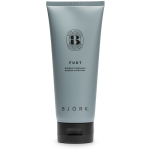 Björk FUKT Hydrate Treatment 200 ml