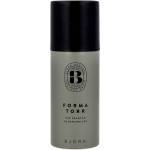 Björk FORMA TORR Dry Shampoo 100 ml