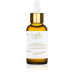 Loelle Carrot Oil 30 ml