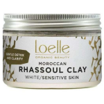 Loelle White Clay 150 g