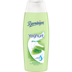 Barnangen Barnängen Shower Creme Yoghurt Aloe Vera 250 ml