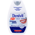 Denivit 2in1 Extreme White 75 ml