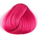La Riche Directions Hair Colour Carnation Pink