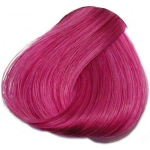 La Riche Directions Hair Colour Flamingo Pink