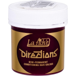 La Riche Directions Hair Colour Cerise