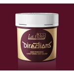 La Riche Directions Hair Colour Dark Tulip