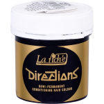 La Riche Directions Hair Colour Neon Blue