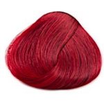 La Riche Directions Hair Colour Vermillion Red