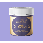 La Riche Directions Hair Colour Lilac