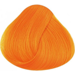 La Riche Directions Hair Colour Apricot