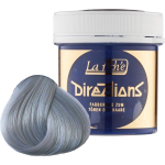 La Riche Directions Hair Colour Silver