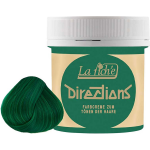 La Riche Directions Hair Colour Apple Green