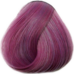La Riche Directions Hair Colour Lavender