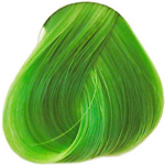 La Riche Directions Hair Colour Spring Green