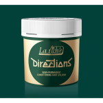 La Riche Directions Hair Colour Alpine Green