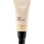 BABOR Makeup Tinted Hydra Moisturizer 01 ivory