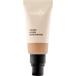 BABOR Makeup Tinted Hydra Moisturizer 03 almond