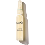 BABOR Ampoule Concentrates Active Purifier 14 ml