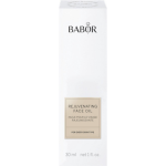 BABOR Skinovage Rejuvenating Face Oil 30 ml