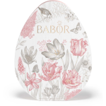 BABOR Easter Egg